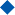 ʱ- ٷվ
