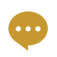 ʱ- ٷվ