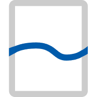 ʱ- ٷվ