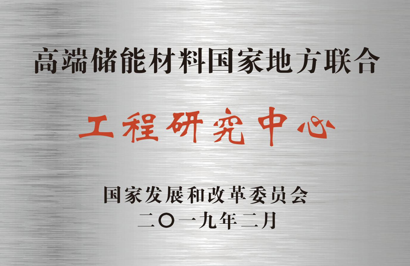 ʱ- ٷվ
