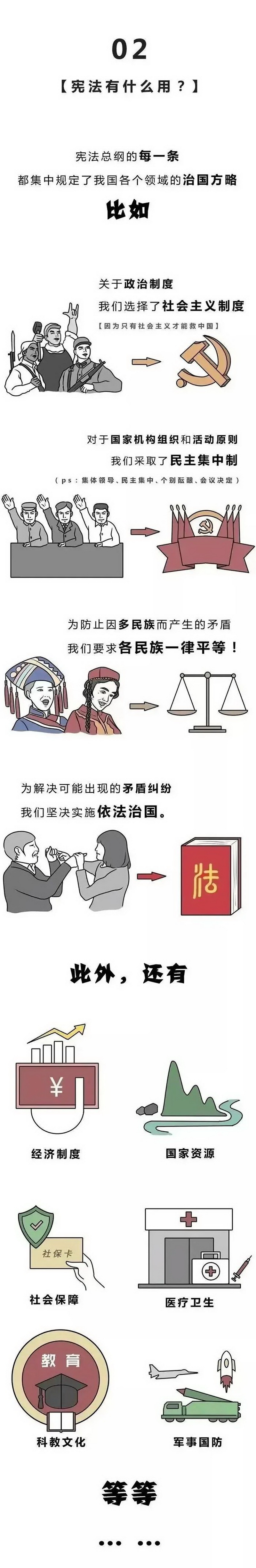 ʱ- ٷվ