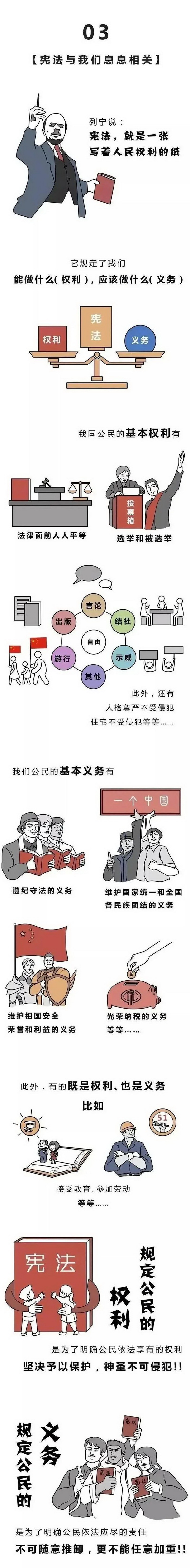 ʱ- ٷվ